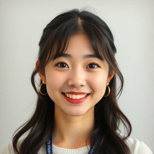 亚洲黄色电影应援团