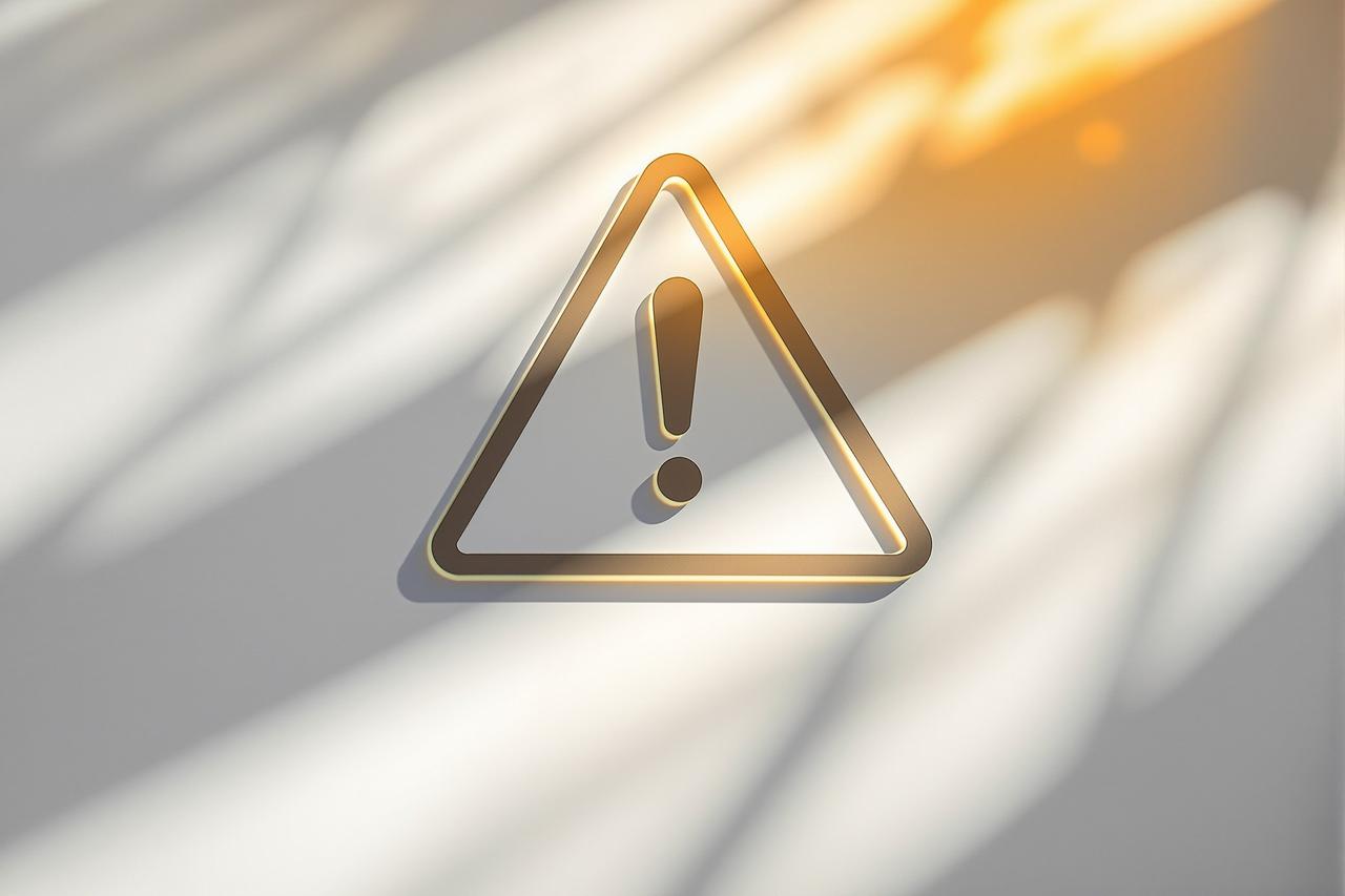 爆料网入口 - 某知名品牌奶粉被曝含有害物质,涉事企业紧急召回产品 某知名品牌奶粉被曝含有害物质,涉事企业紧急召回产品