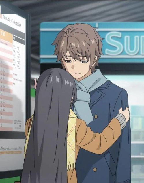 青春猪头少年最新爆料,揭秘校园奇遇背后的神秘力量