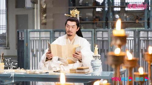 沉香成毅恋情爆料最新版,揭秘两人甜蜜互动背后的故事