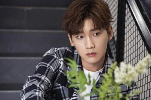 赵一博恋情爆料最新消息,神秘女友身份引热议