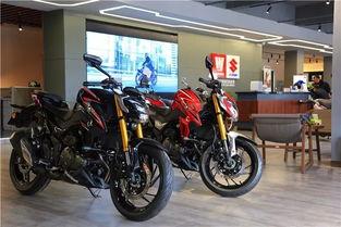 豪爵萌妹最新爆料图片高清,惊艳瞬间，美图来袭！