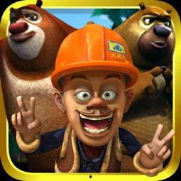 泡泡马克最新爆料图片,神秘图片揭示惊人内幕