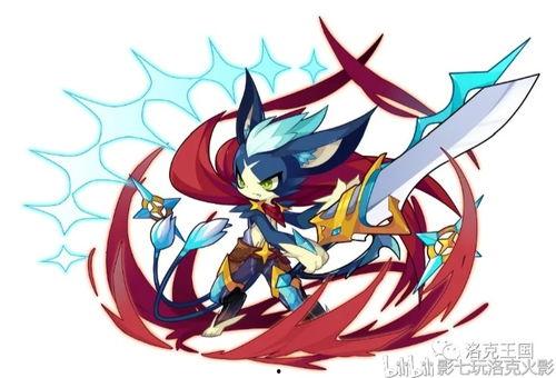 小光最新爆料,揭秘娱乐圈最新动态