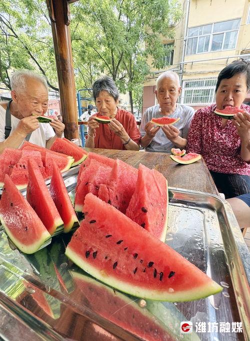 临泉吃瓜最新事件爆料是真的吗,最新爆料真相揭秘