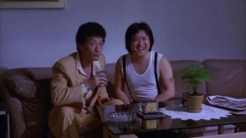 萝卜头最新的爆料,揭秘娱乐圈最新动态与幕后故事