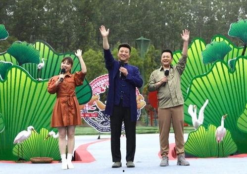 汕头骑手爆料事件视频最新,事件真相与行业痛点引发社会关注