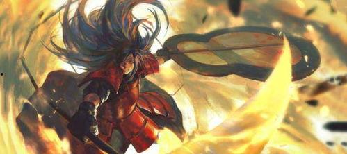 秽土斑许愿宝库最新爆料,神秘许愿宝库揭秘，神秘力量即将觉醒！