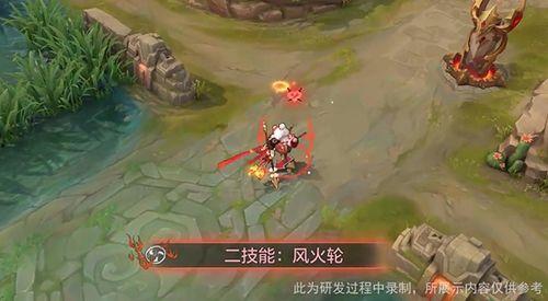 曙光英雄最新爆料情人节,浪漫邂逅，英雄共舞