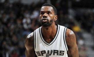 woj最新戴德蒙爆料