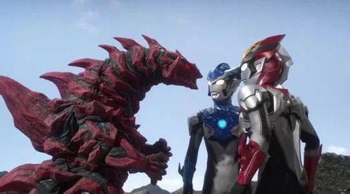 奥特曼卡包最新消息爆料,神秘新角色登场，精彩对决即将上演！