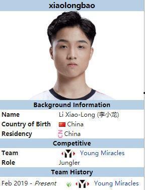 明星爆料真名大全最新消息,揭秘娱乐圈真实姓名大揭秘！”