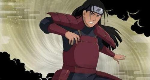 火影最新活动爆料许愿,神秘新活动来袭，许愿实现梦想，你的愿望清单准备好了吗？