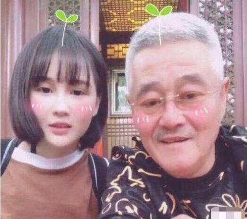 赵本山女儿球球最新爆料,揭秘娱乐圈不为人知的秘密