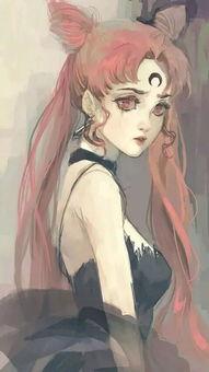 水冰月最新爆料是真的吗