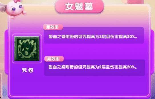 派派最新版大爆料,揭秘全新功能与惊喜更新