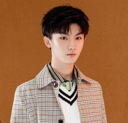 马嘉祺爆料队员名单最新,最新队员名单大揭秘！