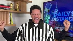 崔娃特朗普最新爆料,揭秘总统背后的惊人真相